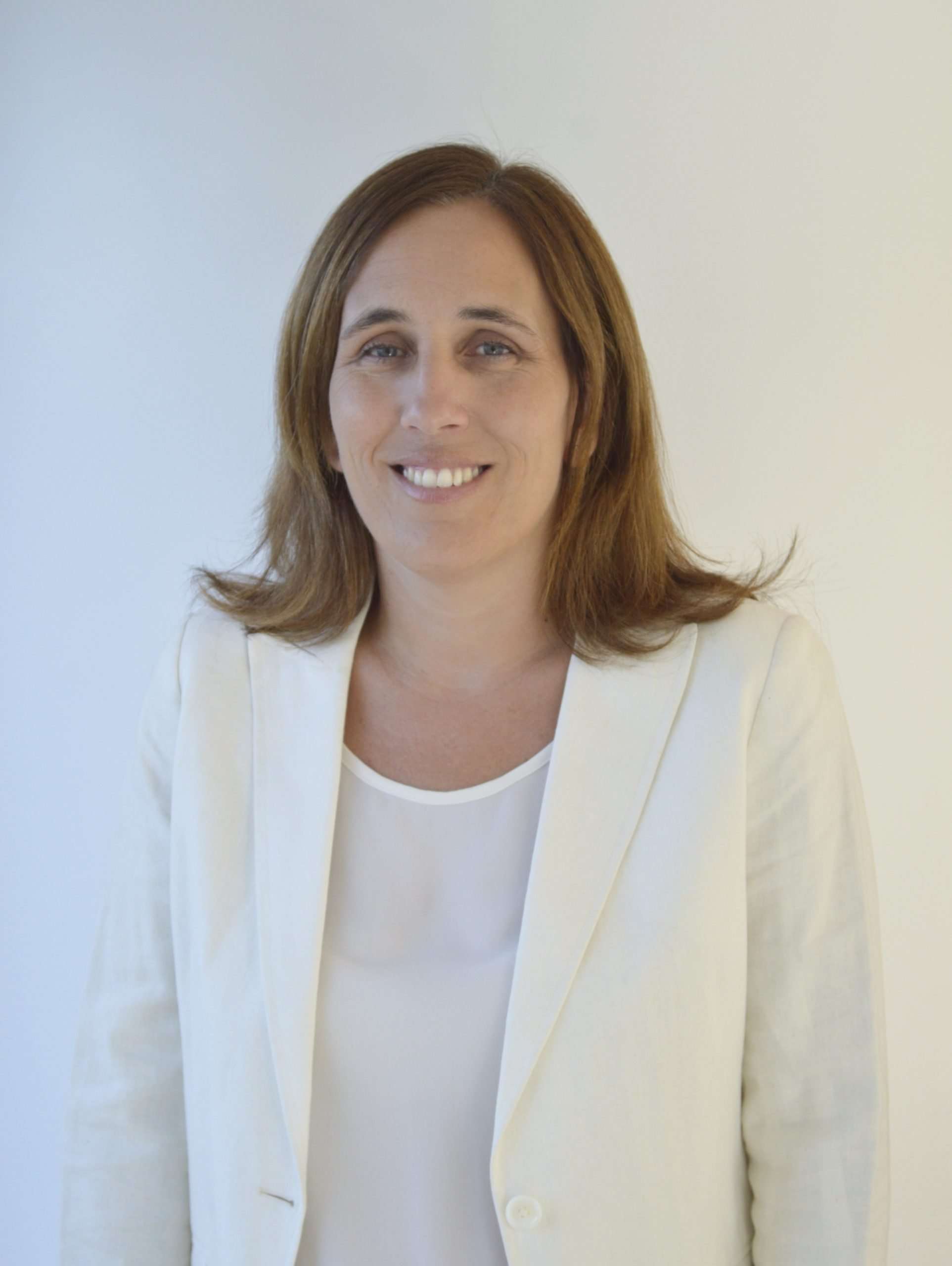 Constanza Connolly