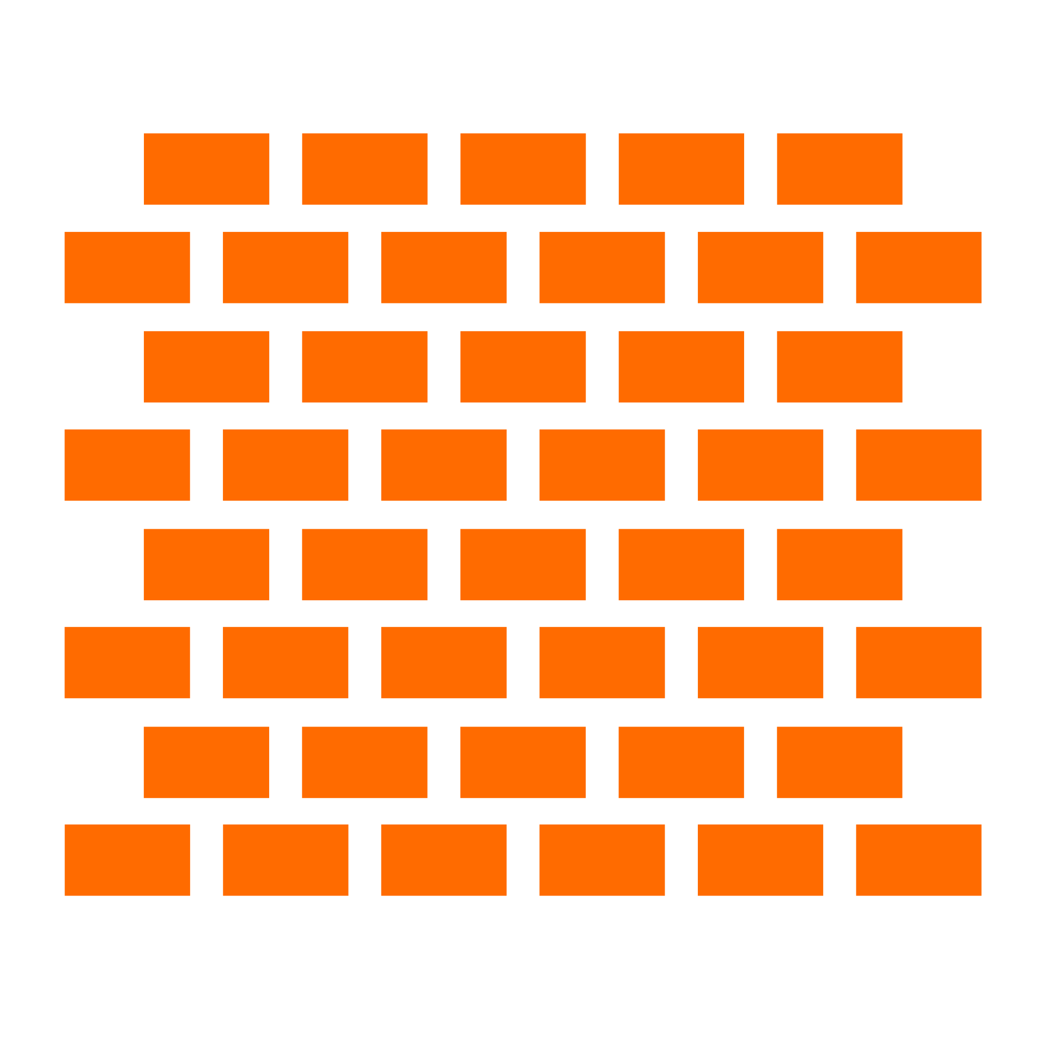 Foundations