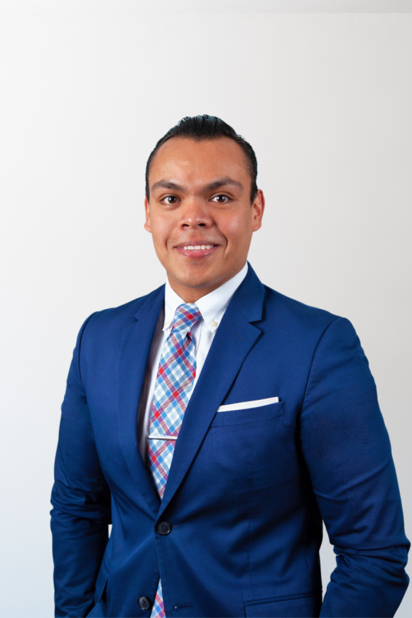 Mauricio Duarte