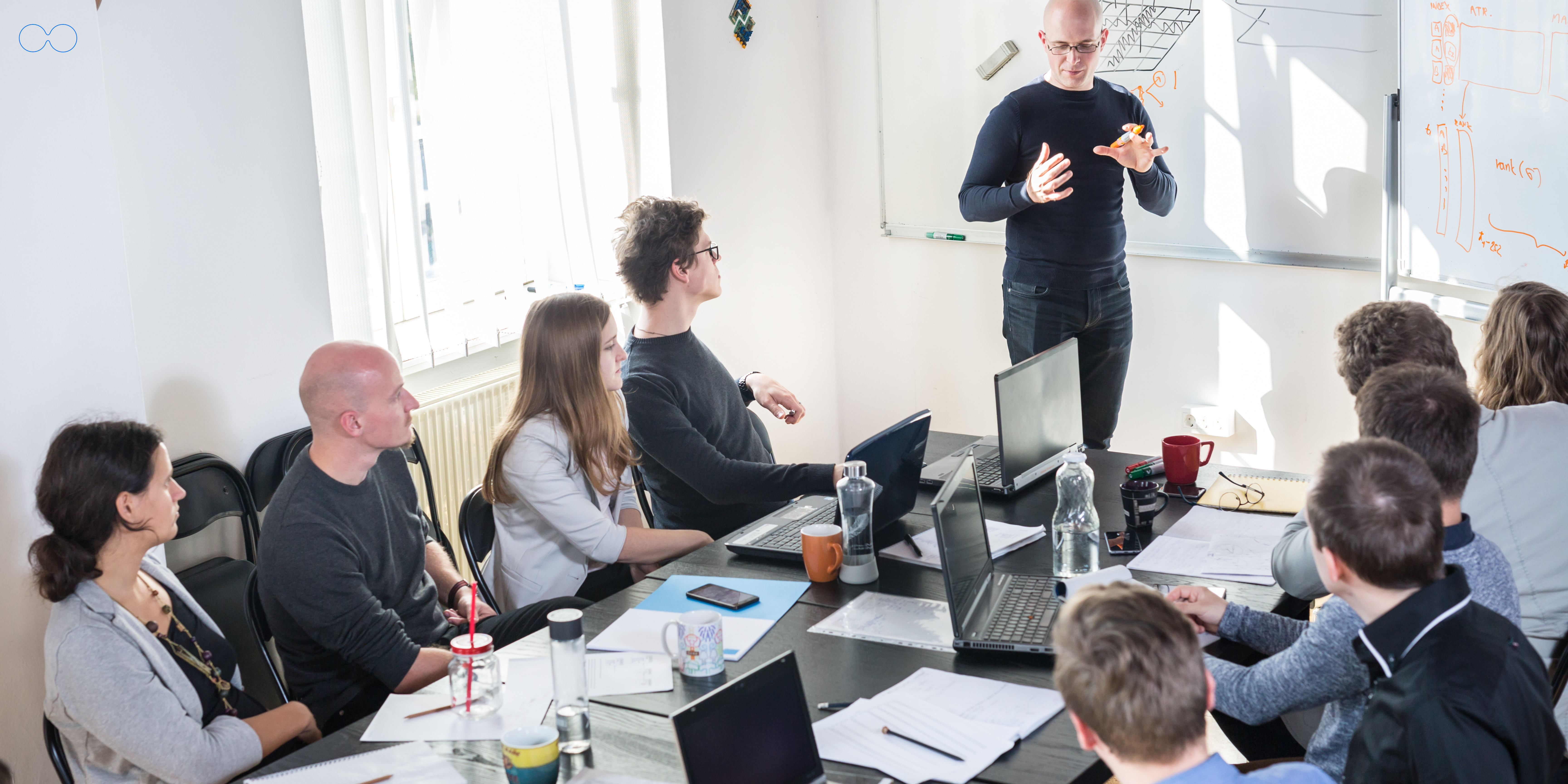 Los incentivos fiscales: ¿Realmente impulsan la creación y crecimiento de startups?