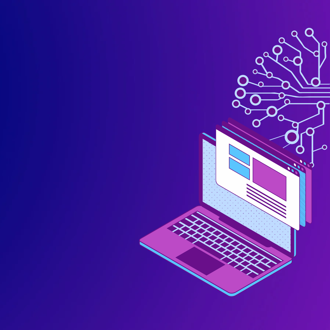 How Artificial Intelligence is Transforming Judicial Processes and the Need for New Principles