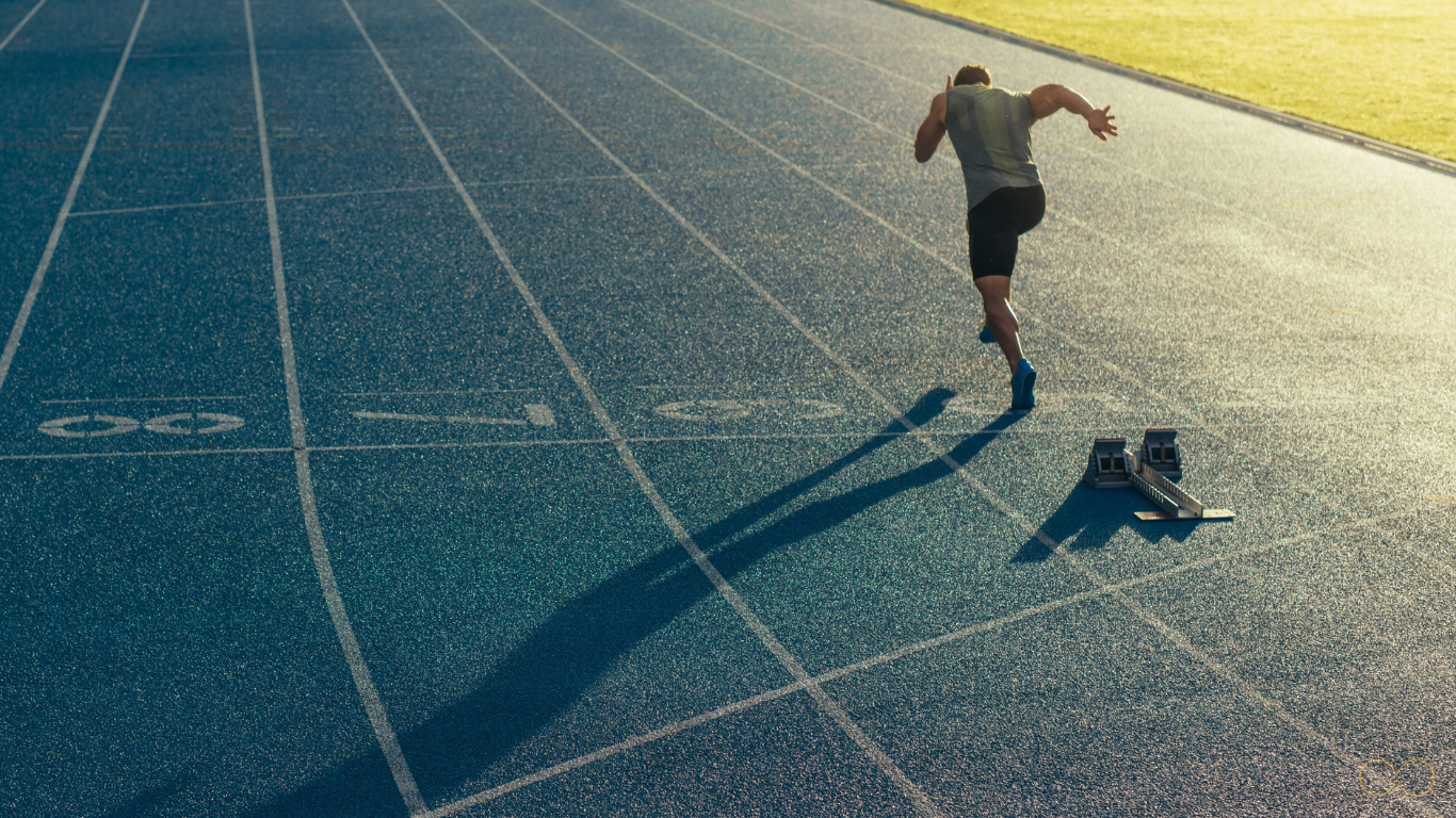 ESG and Corporate Sustainability: Marathon or Sprint?