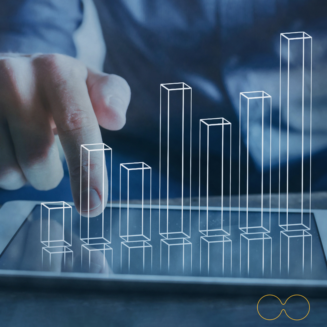 SAFE (Simple Agreement for Future Equity) – A Game Changer in Startup Financing