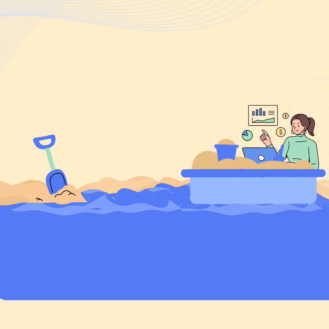 Sandboxes Regulatorios: Un Espacio Seguro para la Innovación Disruptiva