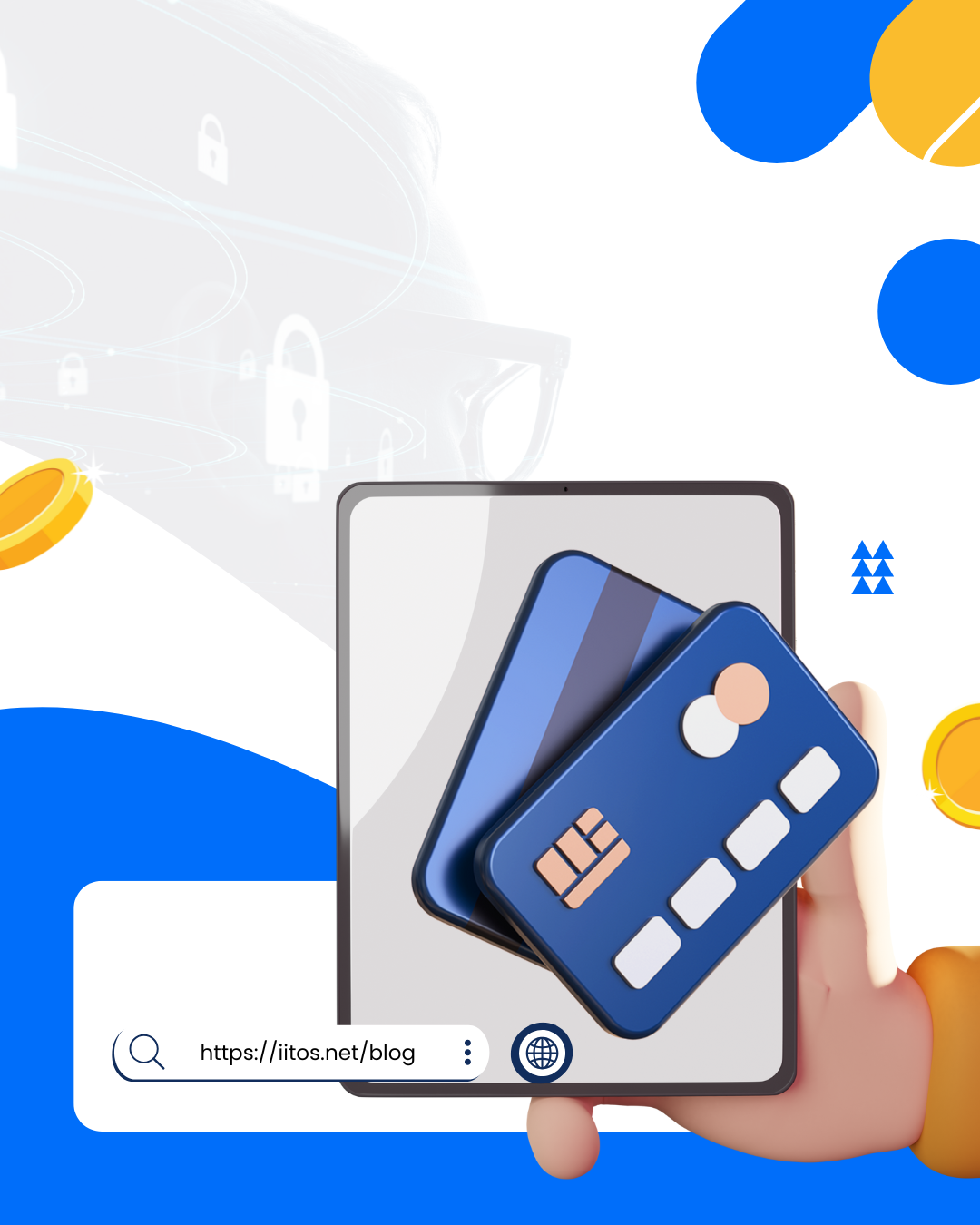 Digital Payments and Regulation: What Did 2024 Leave Us?