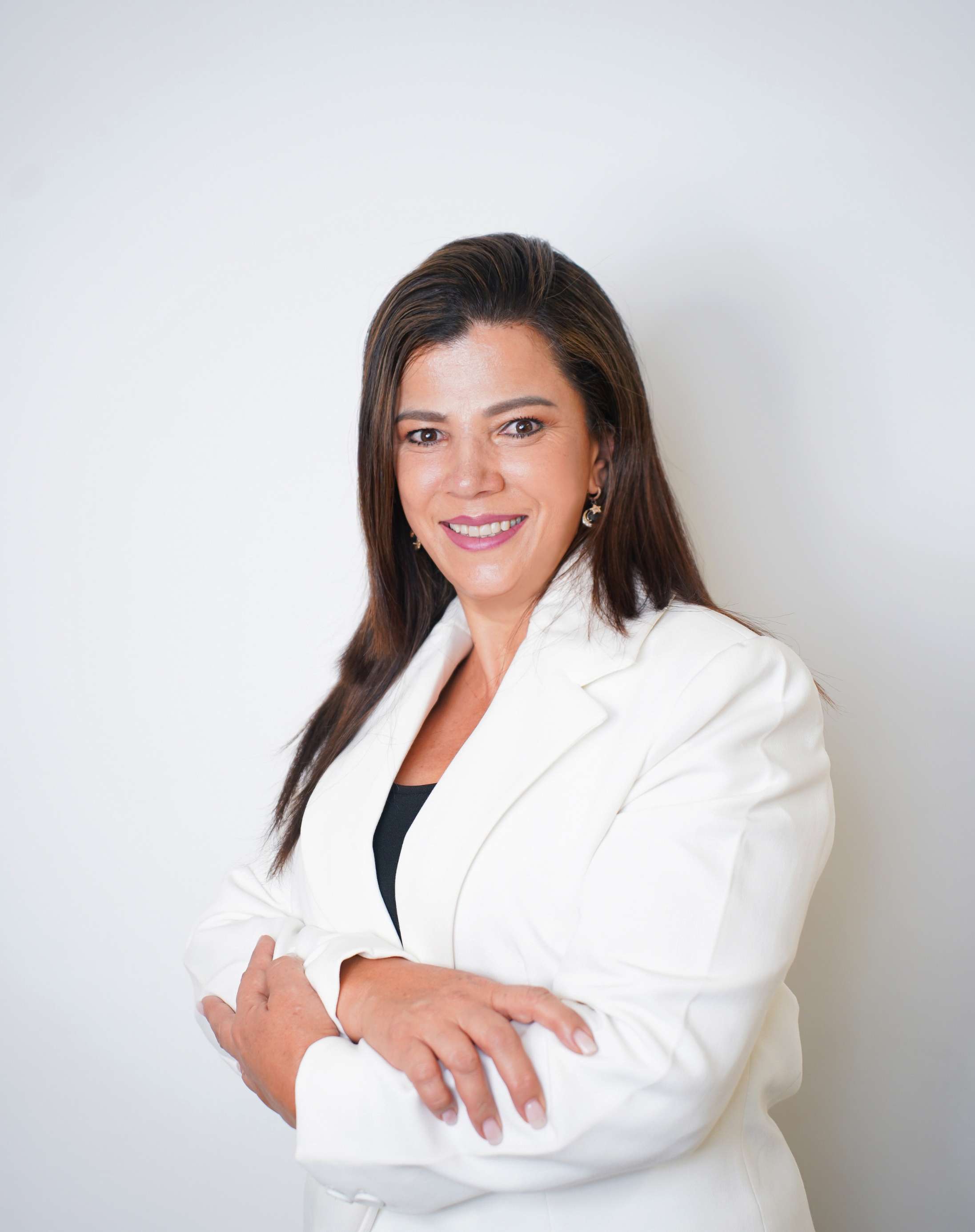 Anabelle Zuñiga