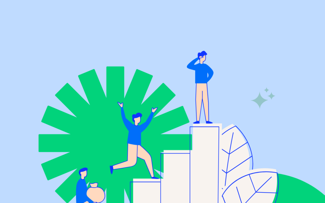 Entendiendo las Reglas de Conversión de SAFEs: Caps, Descuentos y la Matemática detrás del Equity en Startups