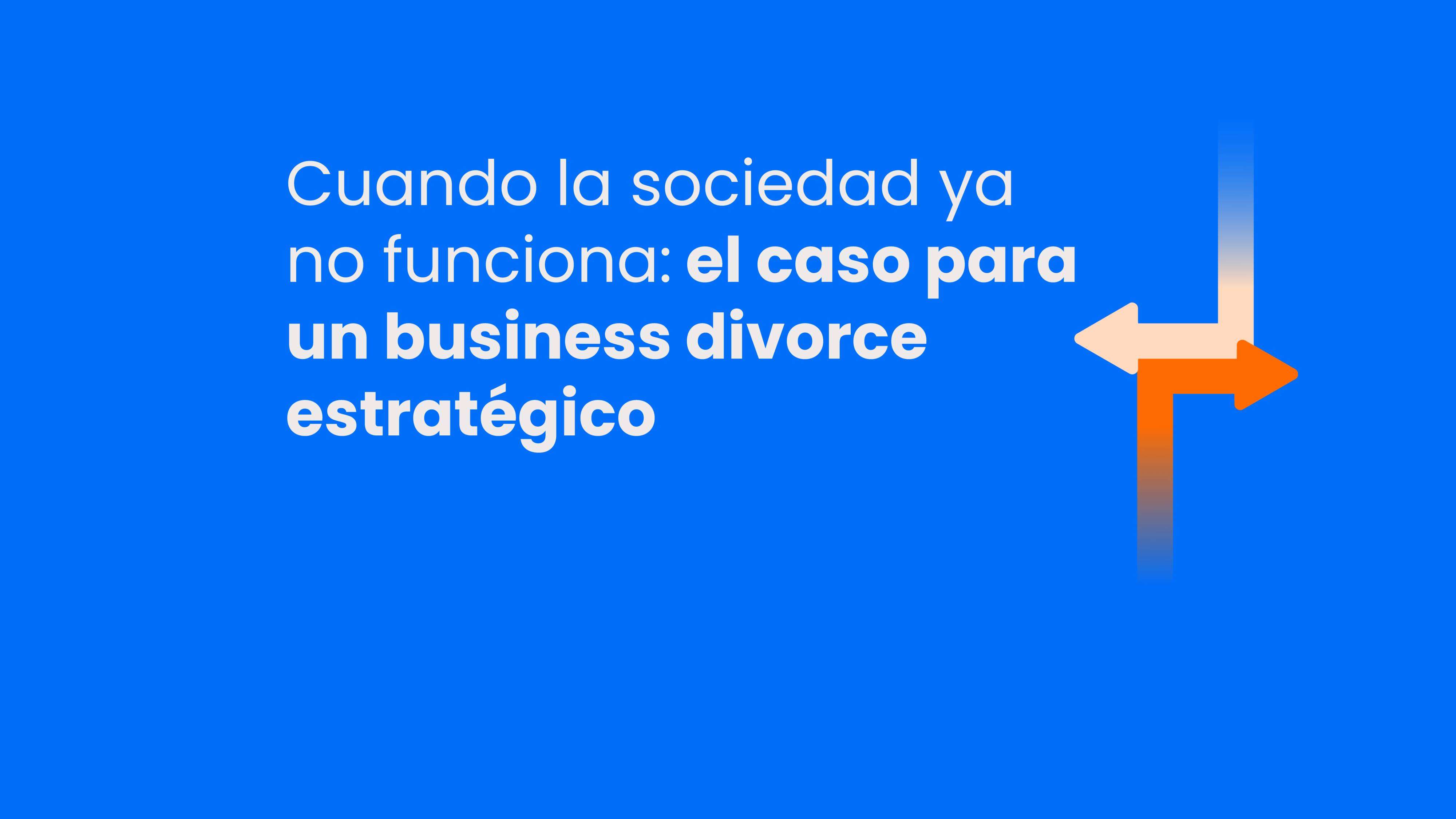 Conflicto