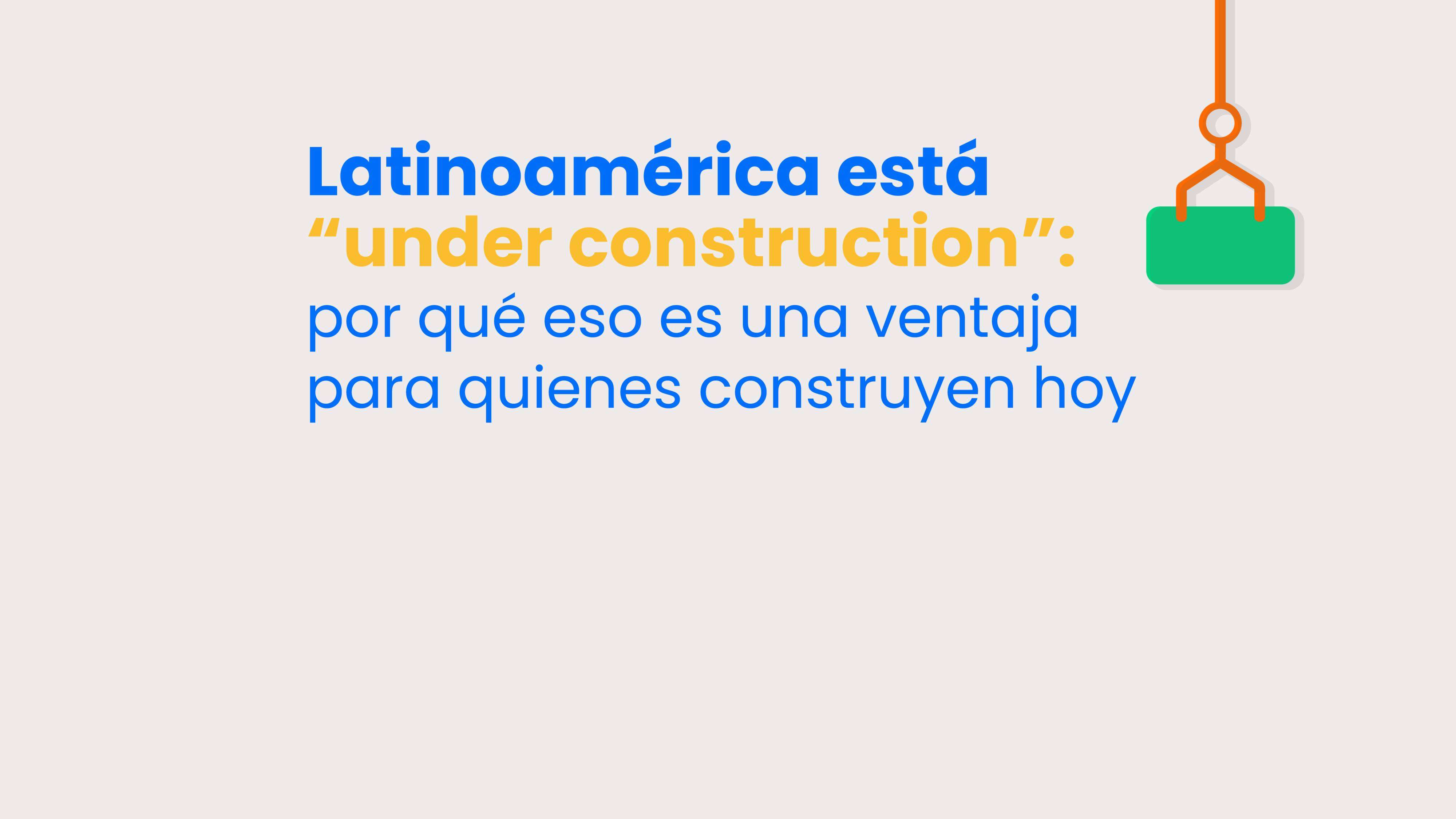 Latin